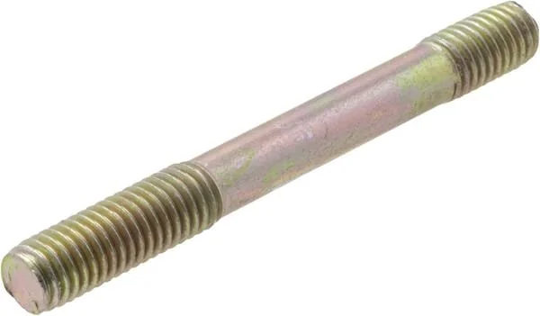 Kramp - 5421100N - Two-Sided Screw Of Injector C-360