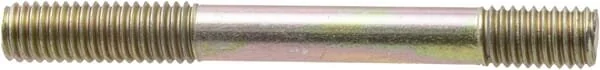 Kramp - 5421100N - Two-Sided Screw Of Injector C-360