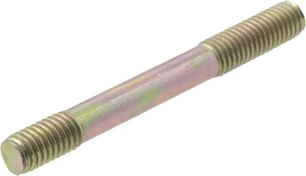 Kramp - 5421100N - Two-Sided Screw Of Injector C-360