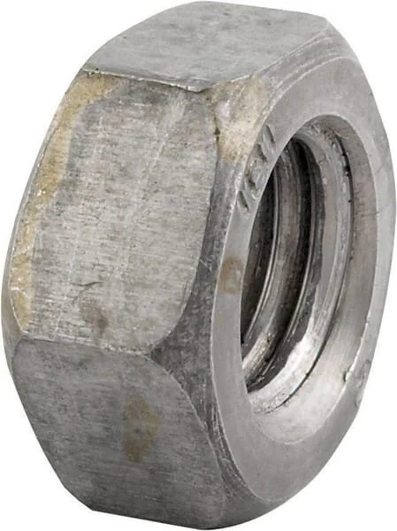 Kramp - 5423033N - Cylinder Head M14 Nut C-360