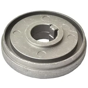 Kramp - 544064901KR - Adaptor