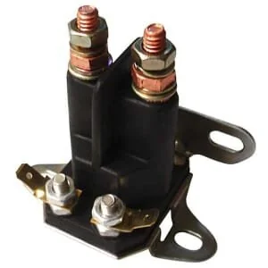 Kramp - 544439801KR - Relay