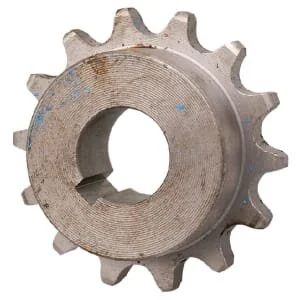 Kramp - 55655644510540 - Gearbox T-14 Sprocket For Anna Gear