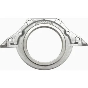 Kramp - 564951N - Cover