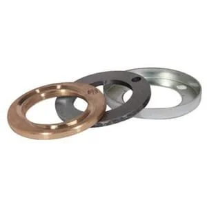 Kramp - 566125KR - Thrust Washer Kit