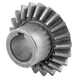 Kramp - 5680105040800N - Bevel Gear