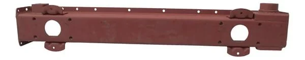 Kramp - 56805036010640 - Main Frame Z-105