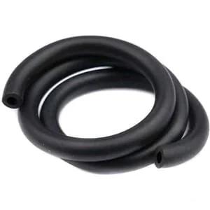 Kramp - 581756202KR - Fuel Hose 300mm