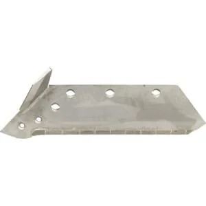 Kramp - 583103CN - Share Point LH Carbide