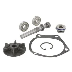 Kramp - 59140KR - Repair Kit Water Pump