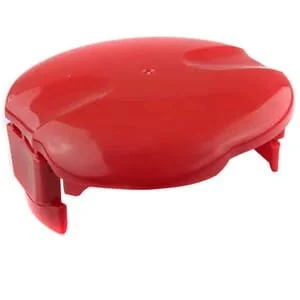 Kramp