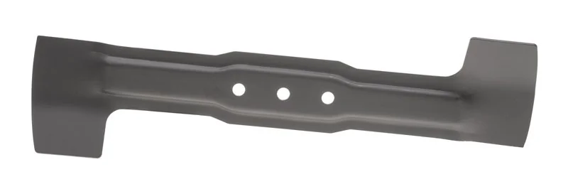 Kramp - 60016 - Mower Blade Bosch 34.0cm
