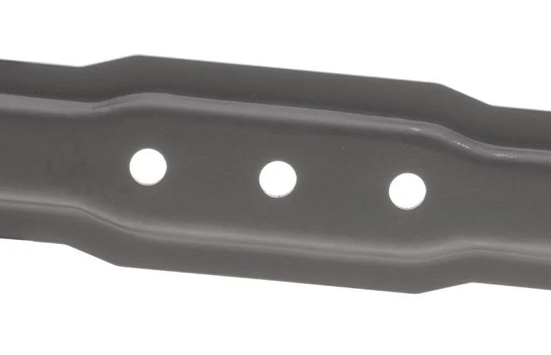 Kramp - 60016 - Mower Blade Bosch 34.0cm
