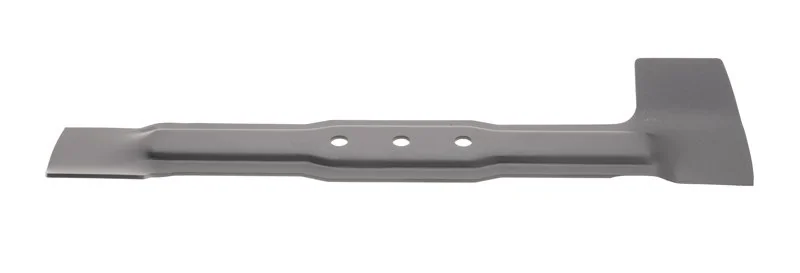 Kramp - 60016 - Mower Blade Bosch 34.0cm