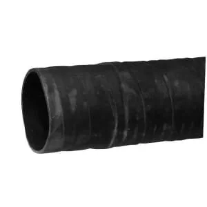 Kramp - 6009205 - Suction/Pressure Hose 5m