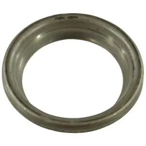 Kramp - 6120015Z - Ring M. Weld-On