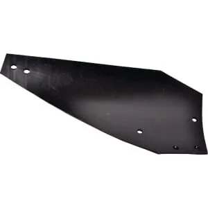 Kramp - 616070N - Mouldboard 14 C4 RH Kuhn
