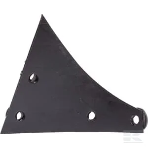Kramp - 619279N - Shin LH SK Kuhn