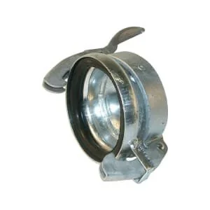 Kramp - 6209901 - Female Blanking Cap