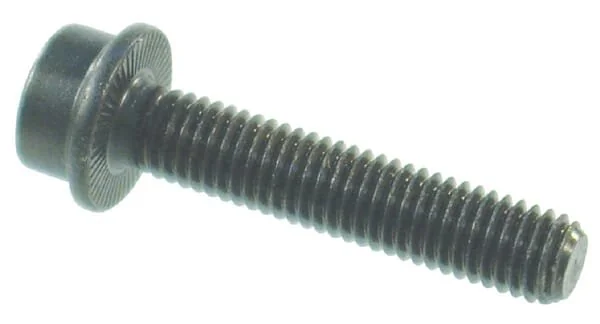 Kramp - 625IR - Flanged Cap Screw