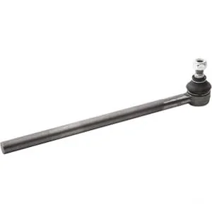 Kramp - 62751009N - Tie Rod LH