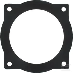 Kramp - 6309822 - Gasket For Flange