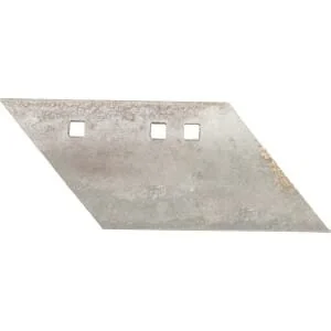 Kramp - 631106CN - Skim Point Carbide RH