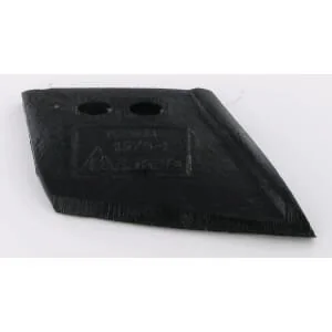 Kramp - 632003N - Left Fertiliser Injector ZF