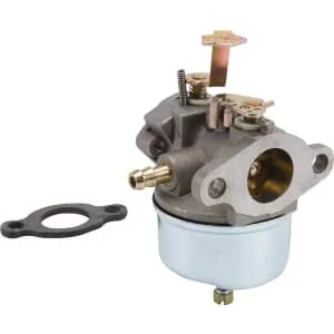 Kramp - 632230KR - Carburettor Suitable For Tecumseh