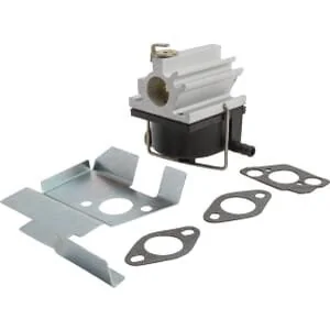 Kramp - 632671CKR - Carburettor Suitable For Tecumseh