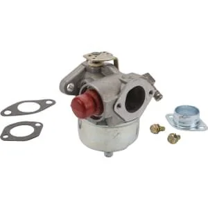 Kramp - 632795AKR - Carburettor Suitable For Tecumseh
