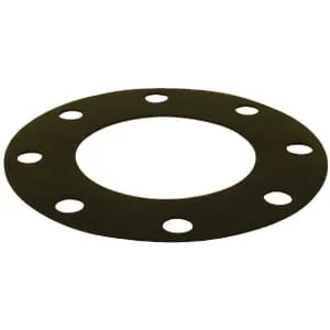 Kramp - 6339800Z - Gasket For Flange