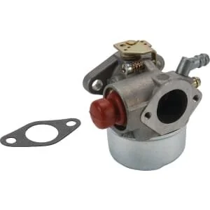 Kramp - 640025AKR - Carburettor Suitable For Tecumseh
