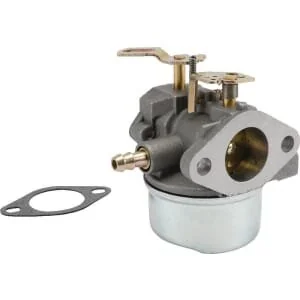 Kramp - 640349KR - Carburettor Suitable For Tecumseh