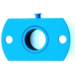 Kramp - 66001685N - Bearing, Special Wheel AFS