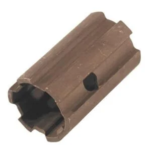 Kramp - 6740000KR - Increasing Bush 11/8-6 - 13/8-