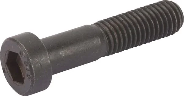 Kramp - 69121045 - Hexagon Socket Head Cap Screw DIN6912 Steel 10.9
