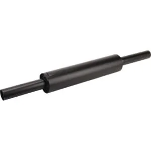 Kramp - 704616R96KR - Exhaust