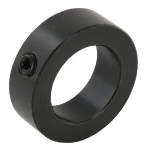 Kramp - 705A32KRP005 - Kramp Set Ring 32x50x16mm