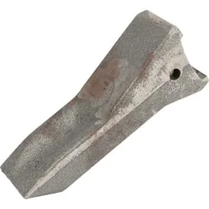 Kramp - 71000331548N - Share Point