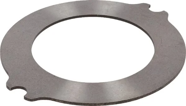 Kramp - 716150150500N - Brake Plate