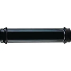 Kramp - 7200550 - Repair Sleeve PVC 200mm PN10
