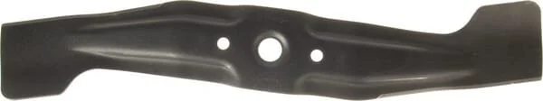 Kramp - 72531VH7000KR - Blade Set (2pcs) Top And Bottom, 528mm, Hole And 21mm, PrecisionCut