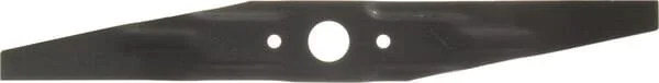 Kramp - 72531VH7000KR - Blade Set (2pcs) Top And Bottom, 528mm, Hole And 21mm, PrecisionCut