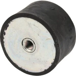 Kramp - 7545C70 - Vibration Damper TYPE C