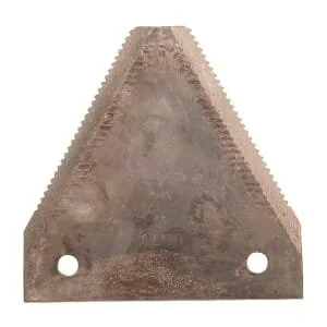 Kramp - 75GEZ - Section Serrated