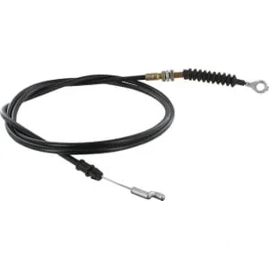 Kramp - 761775KR - Remote Chute Cable