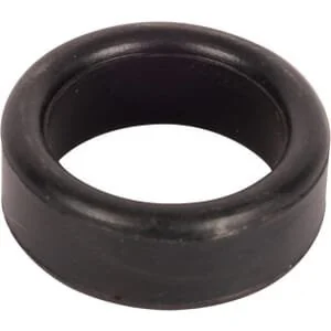 Kramp - 767111N - Ring