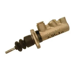 Kramp - 7700021476N - Brake Cylinder Renault