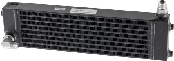 Kramp - 7700052788N - Oil Cooler